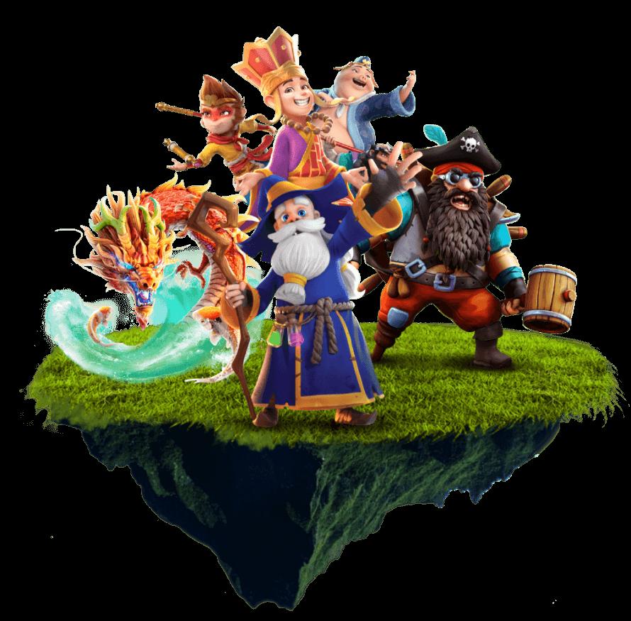 pxj vip เว็บตรง สล็อต ฝากถอนออโต้ ไม่ผ่านเอเย่นต์ 2026