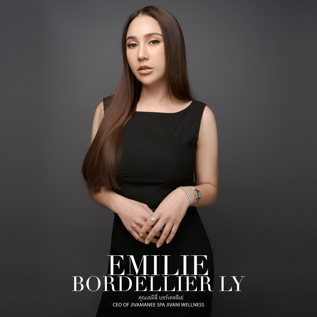 raja 132 เว็บตรง สล็อต ฝากถอนออโต้ ไม่ผ่านเอเย่นต์ 2026