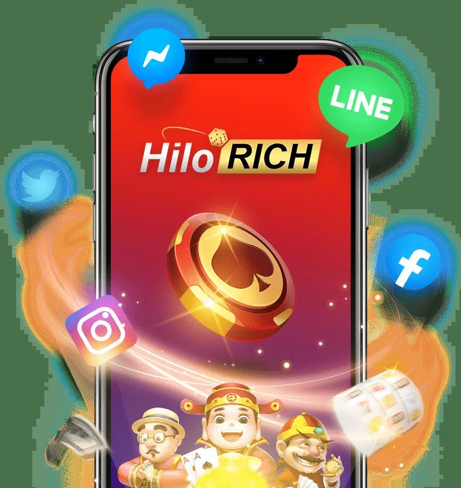 raptor 888 เว็บตรง สล็อต ฝากถอนออโต้ ไม่ผ่านเอเย่นต์ 2026