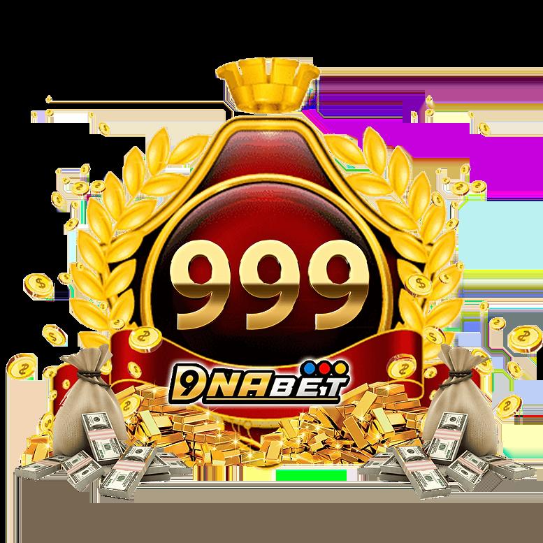 riches777 pg เว็บตรง สล็อต ฝากถอนออโต้ ไม่ผ่านเอเย่นต์ 2026