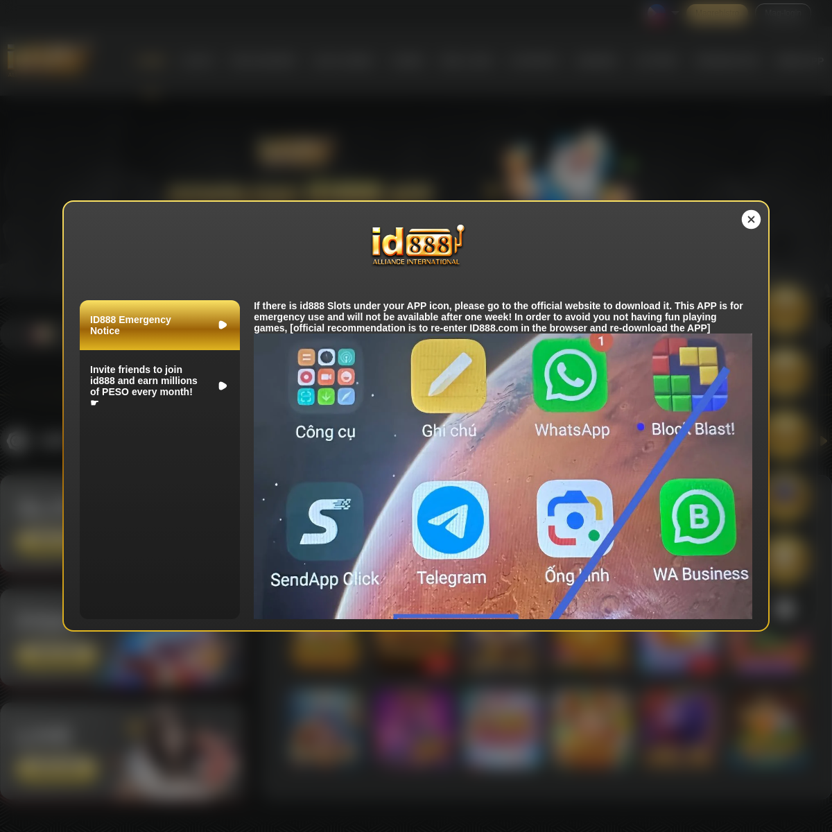 riches777 เว็บตรง สล็อต ฝากถอนออโต้ ไม่ผ่านเอเย่นต์ 2026