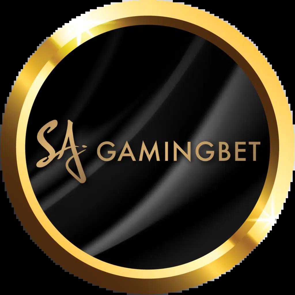 riches777pg เข้าสู่ระบบ เว็บตรง สล็อต ฝากถอนออโต้ ไม่ผ่านเอเย่นต์ 2026