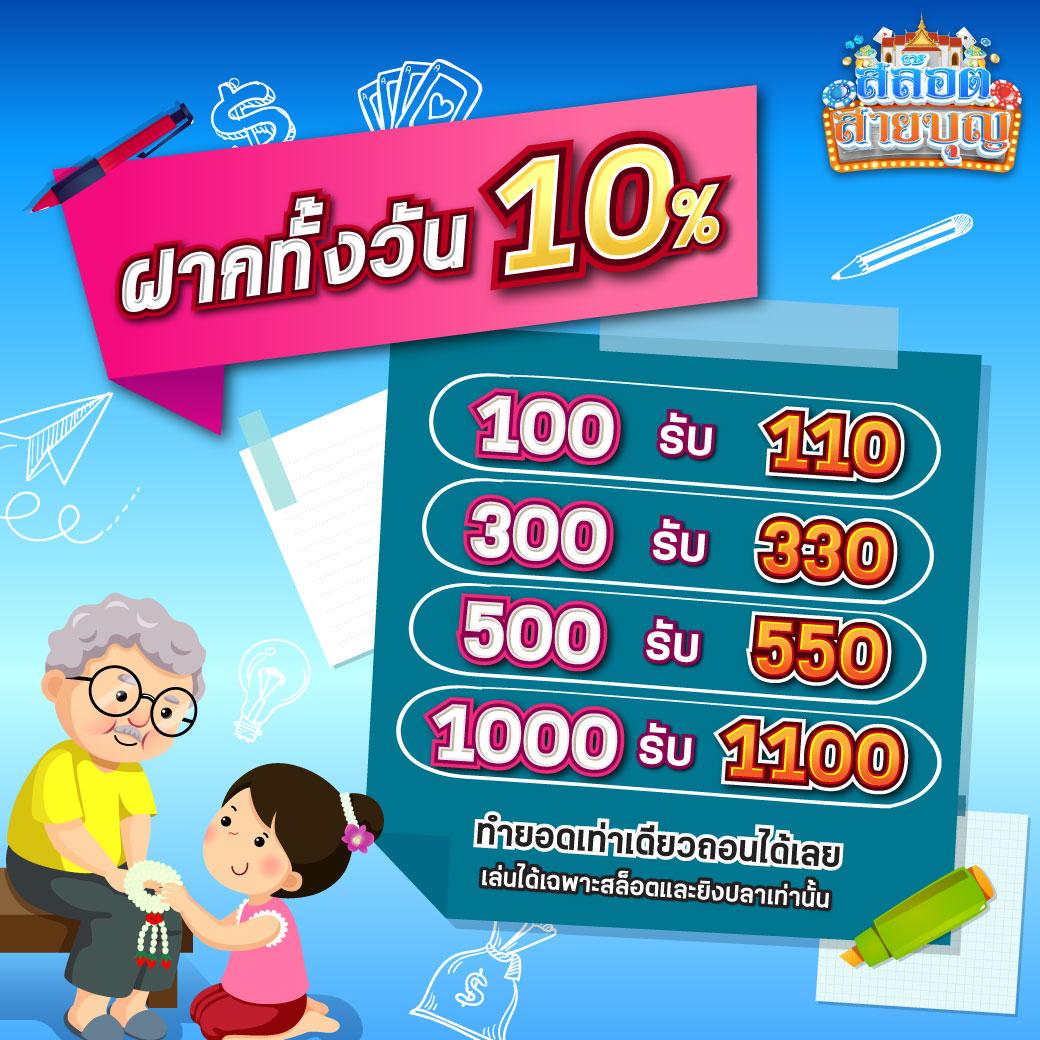 riches888 all เข้าสู่ระบบ เว็บตรง สล็อต ฝากถอนออโต้ ไม่ผ่านเอเย่นต์ 2026