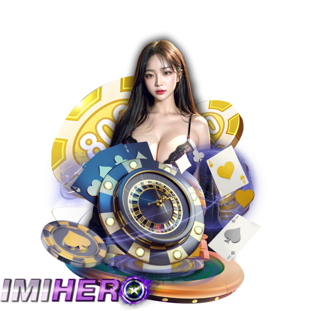 riches888pg เข้าสู่ระบบ เว็บตรง สล็อต ฝากถอนออโต้ ไม่ผ่านเอเย่นต์ 2026