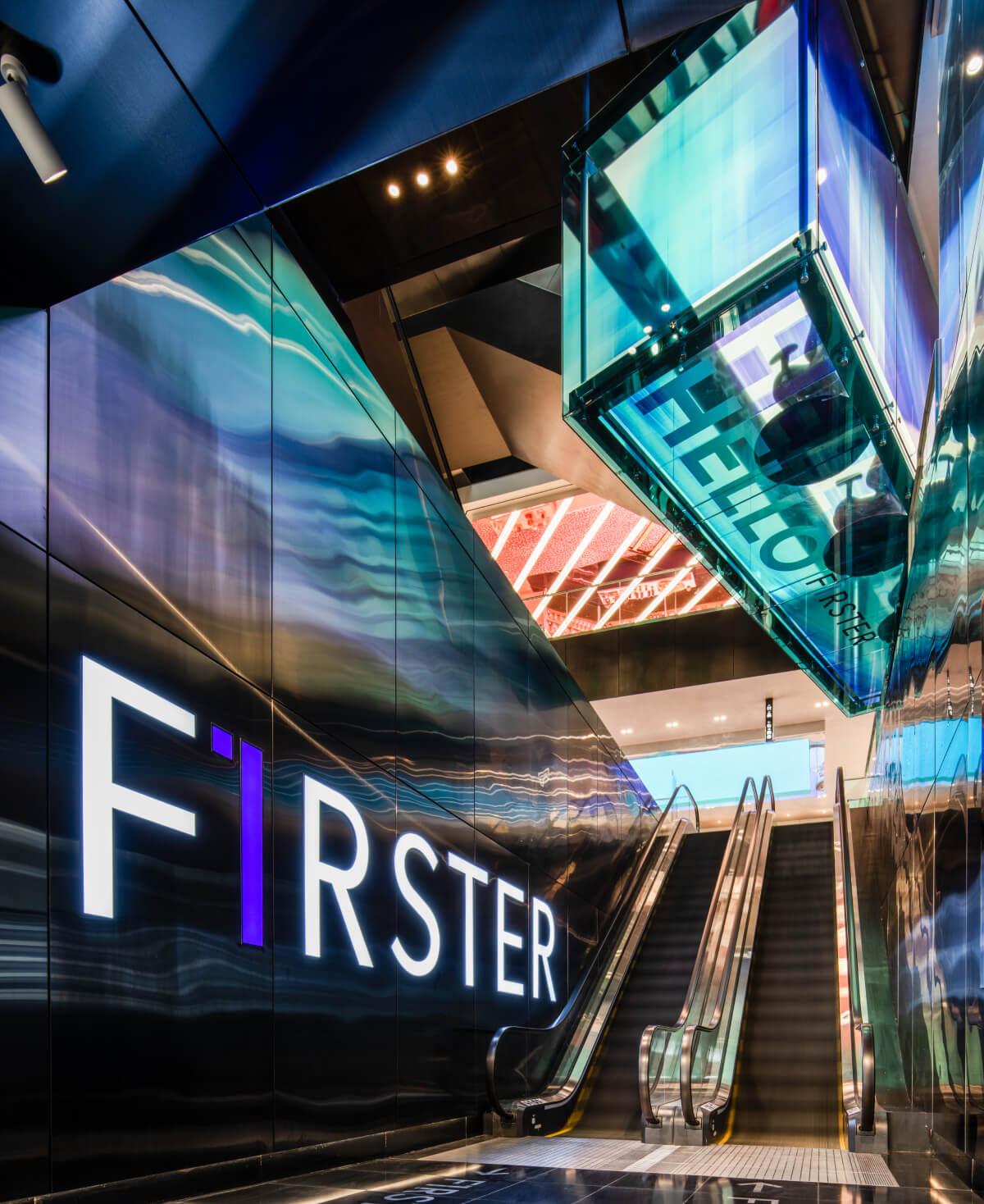 rm99 เว็บตรง สล็อต ฝากถอนออโต้ ไม่ผ่านเอเย่นต์ 2026