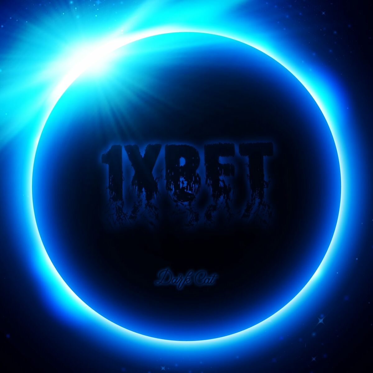 rocket878 สล็อต เว็บตรง ฝากถอนออโต้ ไม่ผ่านเอเย่นต์ 2026