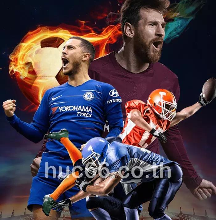 roll88 เว็บตรง สล็อต ฝากถอนออโต้ ไม่ผ่านเอเย่นต์ 2026