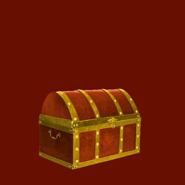 roman999 เว็บตรง สล็อต ฝากถอนออโต้ ไม่ผ่านเอเย่นต์ 2026