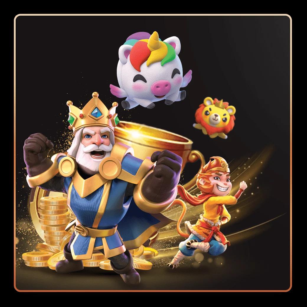 ruay เว็บตรง สล็อต ฝากถอนออโต้ ไม่ผ่านเอเย่นต์ 2026