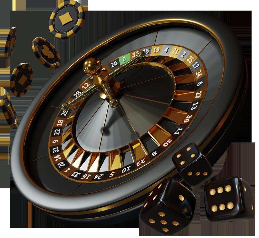 rumruay slot เว็บตรง สล็อต ฝากถอนออโต้ ไม่ผ่านเอเย่นต์ 2026