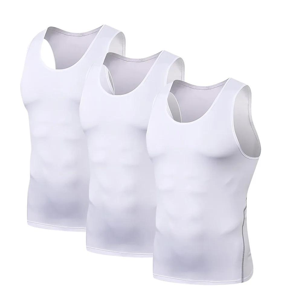 sagame1688 เว็บตรง สล็อต ฝากถอนออโต้ ไม่ผ่านเอเย่นต์ 2026