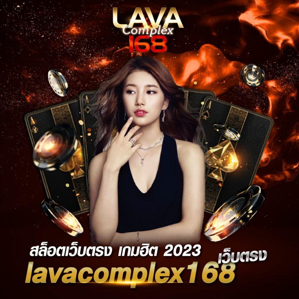 series888 เว็บตรง สล็อต ฝากถอนออโต้ ไม่ผ่านเอเย่นต์ 2026