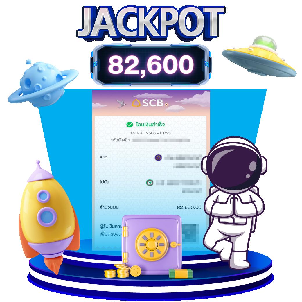 shabu999 เว็บตรง สล็อต ฝากถอนออโต้ ไม่ผ่านเอเย่นต์ 2026