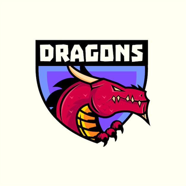 sing168 เว็บตรง สล็อต ฝากถอนออโต้ ไม่ผ่านเอเย่นต์ 2026