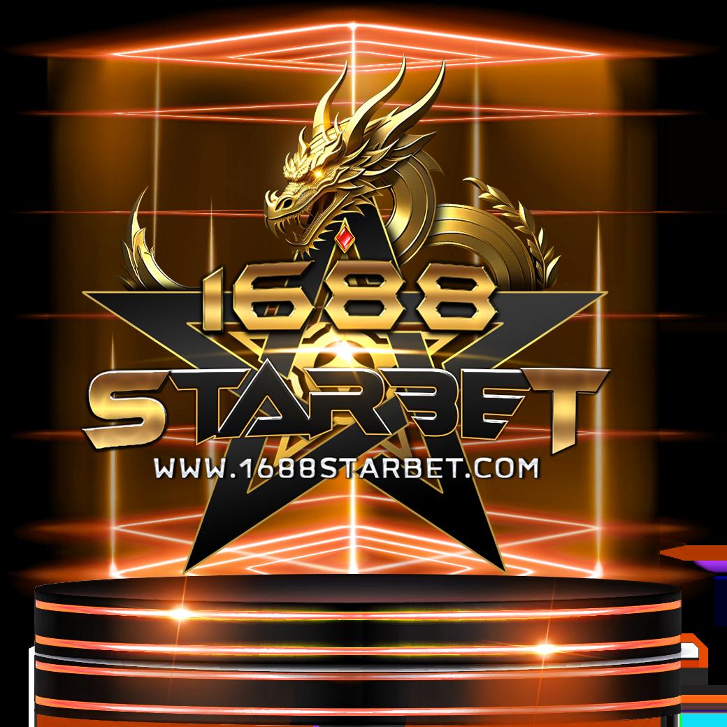 sll สล็อต เว็บตรง สล็อต ฝากถอนออโต้ ไม่ผ่านเอเย่นต์ 2026