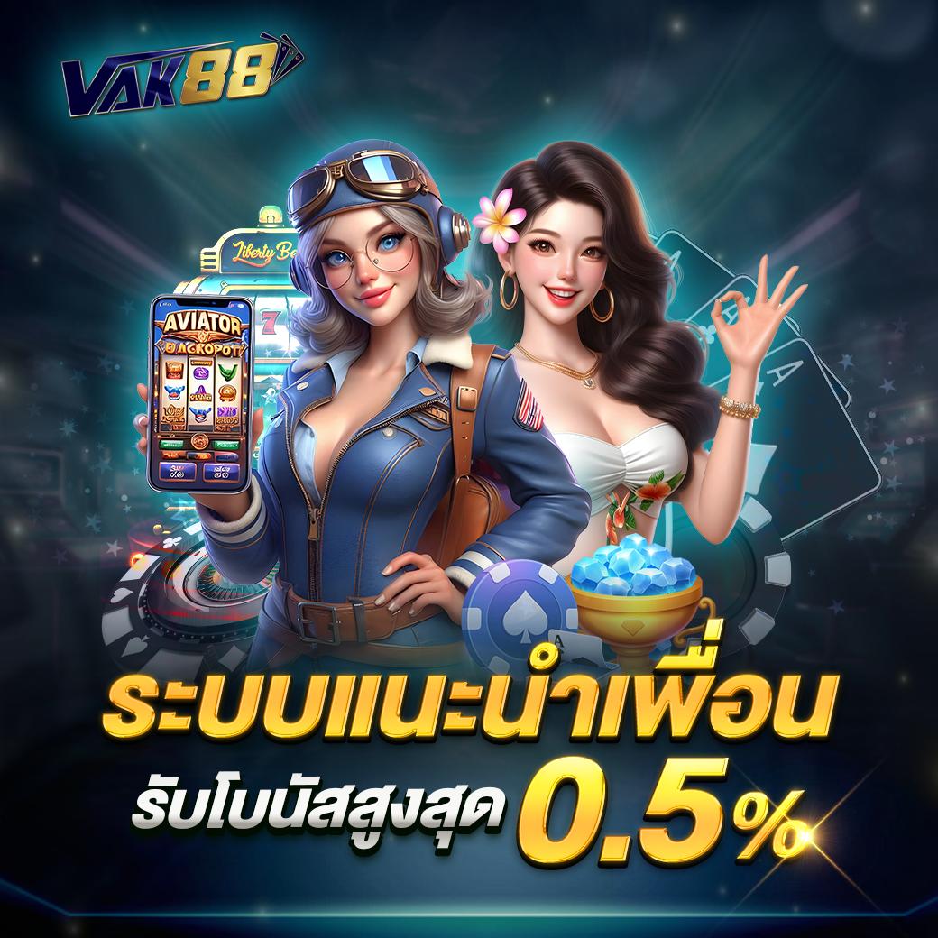 slot4king เว็บตรง สล็อต ฝากถอนออโต้ ไม่ผ่านเอเย่นต์ 2026