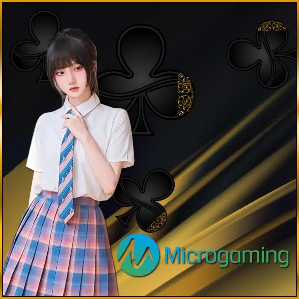 slot6666 เว็บตรง สล็อต ฝากถอนออโต้ ไม่ผ่านเอเย่นต์ 2026