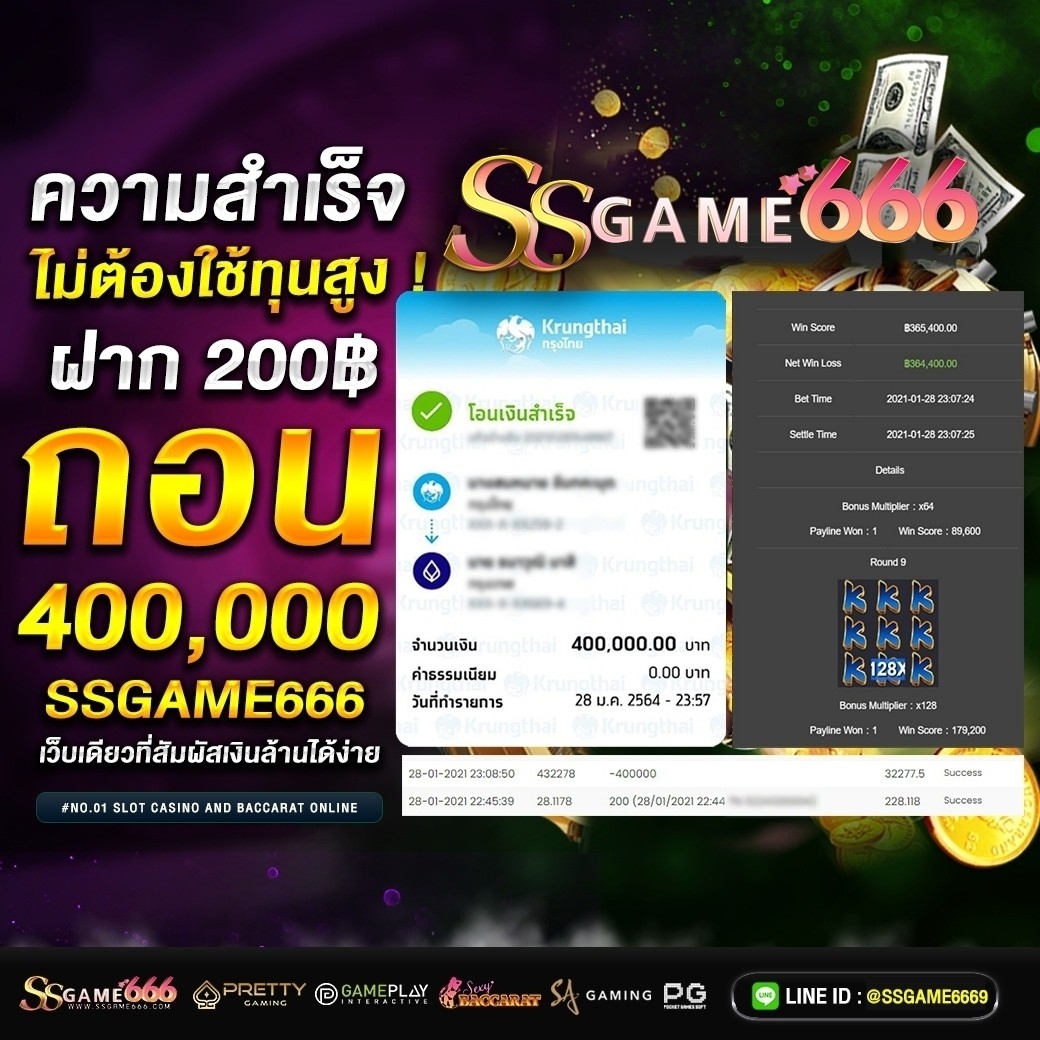 slot 888 เว็บตรง สล็อต ฝากถอนออโต้ ไม่ผ่านเอเย่นต์ 2026