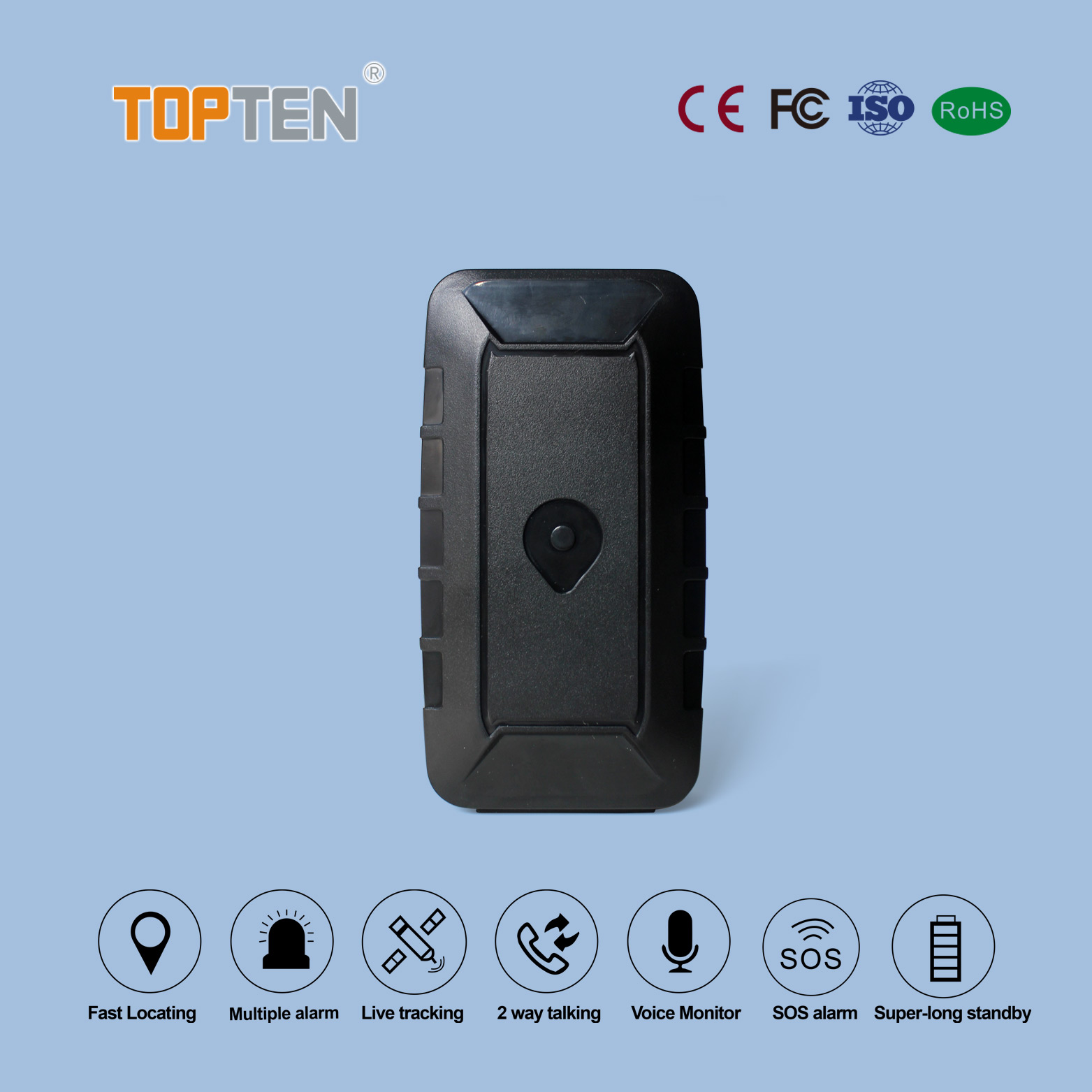 slot auto wallet เว็บตรง สล็อต ฝากถอนออโต้ ไม่ผ่านเอเย่นต์ 2026