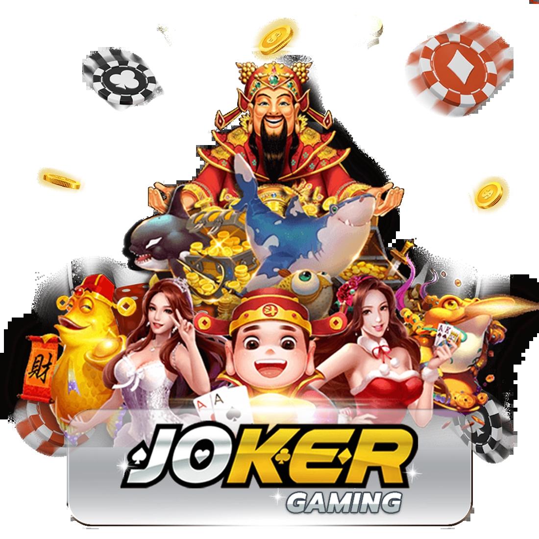 slot pk789 เว็บตรง สล็อต ฝากถอนออโต้ ไม่ผ่านเอเย่นต์ 2026