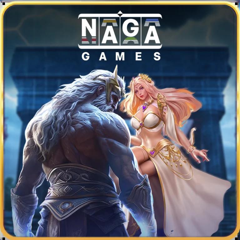 slot ทดลองเล่น เว็บตรง สล็อต ฝากถอนออโต้ ไม่ผ่านเอเย่นต์ 2026