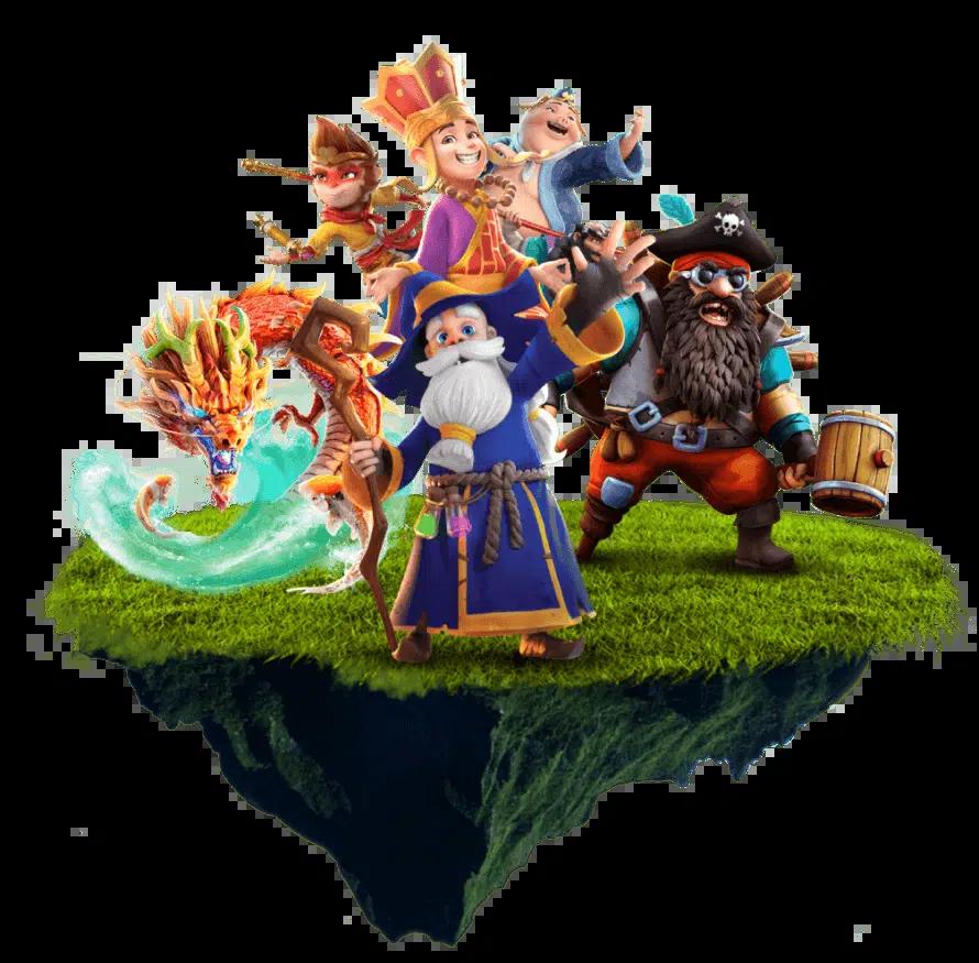 slotdog88 เว็บตรง สล็อต ฝากถอนออโต้ ไม่ผ่านเอเย่นต์ 2026