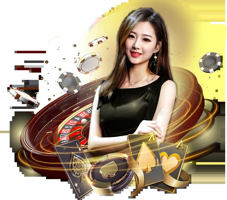 stake เว็บตรง สล็อต ฝากถอนออโต้ ไม่ผ่านเอเย่นต์ 2026