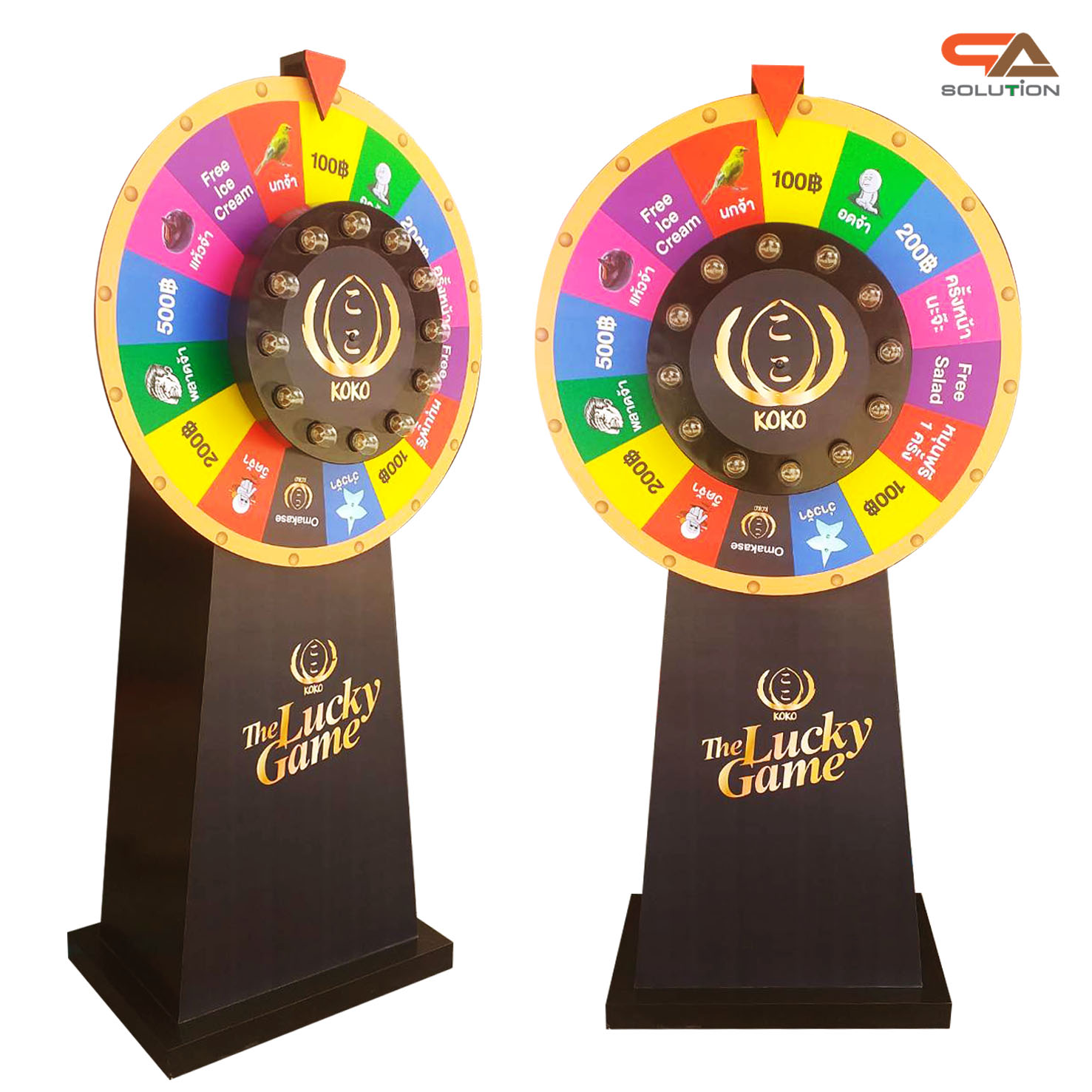 star911 เว็บตรง สล็อต ฝากถอนออโต้ ไม่ผ่านเอเย่นต์ 2026