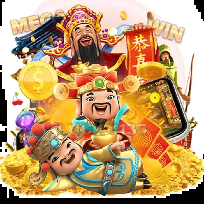 starcity9 เว็บตรง สล็อต ฝากถอนออโต้ ไม่ผ่านเอเย่นต์ 2026