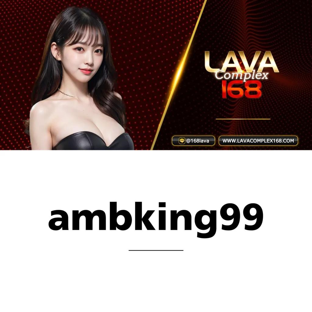 starwin789 เว็บตรง สล็อต ฝากถอนออโต้ ไม่ผ่านเอเย่นต์ 2026