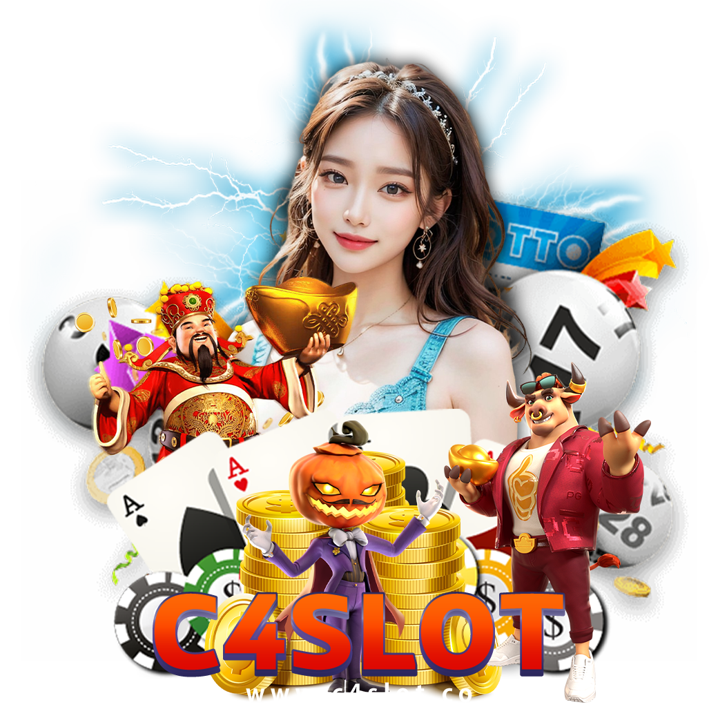 step2bet เว็บตรง สล็อต ฝากถอนออโต้ ไม่ผ่านเอเย่นต์ 2026