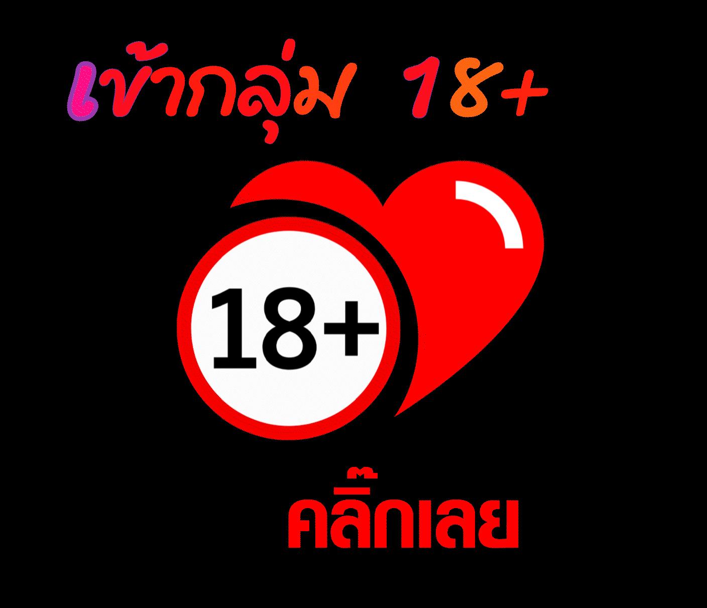 stp4bet net เว็บตรง สล็อต ฝากถอนออโต้ ไม่ผ่านเอเย่นต์ 2026