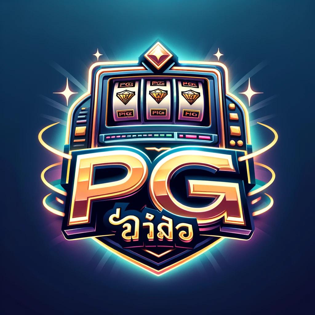 stp4bet เว็บตรง สล็อต ฝากถอนออโต้ ไม่ผ่านเอเย่นต์ 2026