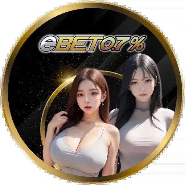 superbet เว็บตรง สล็อต ฝากถอนออโต้ ไม่ผ่านเอเย่นต์ 2026