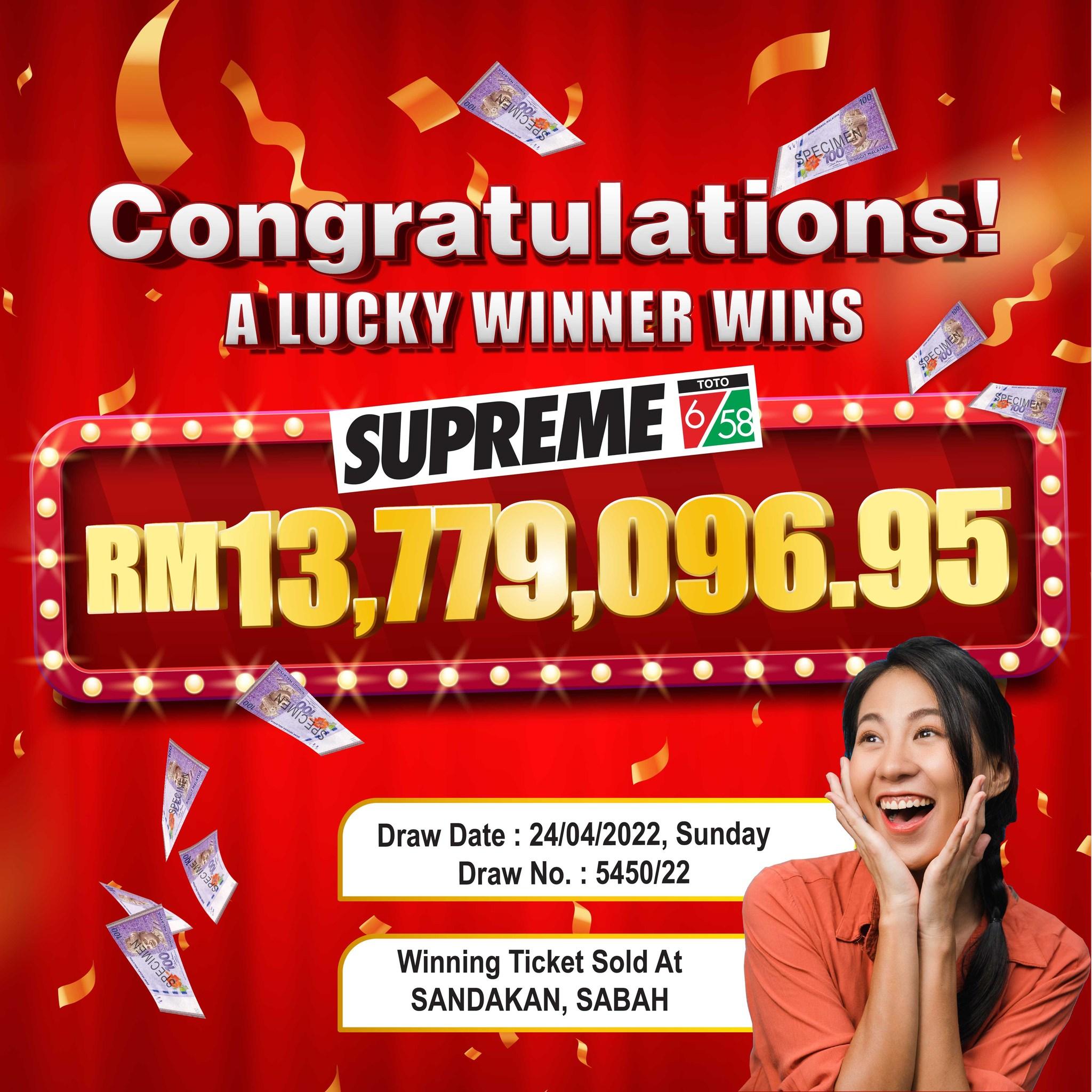 superslot1234 เว็บตรง สล็อต ฝากถอนออโต้ ไม่ผ่านเอเย่นต์ 2026