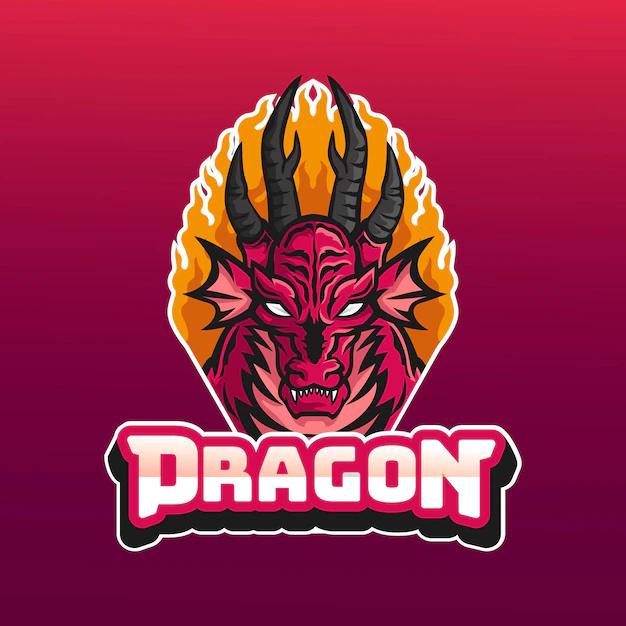 superslot777 เว็บตรงสล็อต ฝากถอนออโต้ ไม่ผ่านเอเย่นต์ 2026