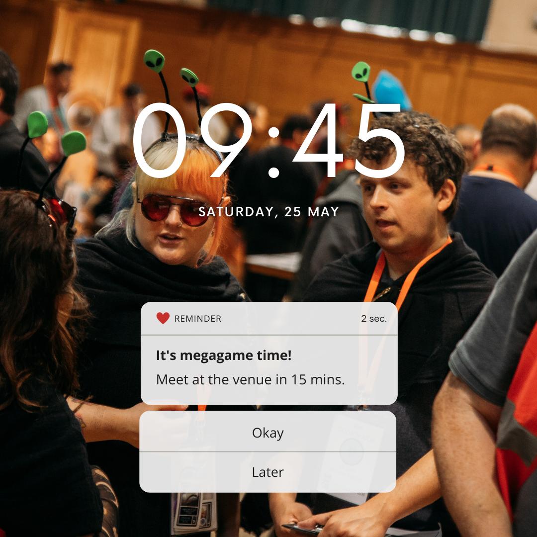 superslot888 เว็บตรง สล็อต ฝากถอนออโต้ ไม่ผ่านเอเย่นต์ 2026