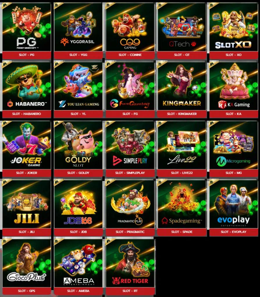 suriyabet เว็บตรง สล็อต ฝากถอนออโต้ ไม่ผ่านเอเย่นต์ 2026