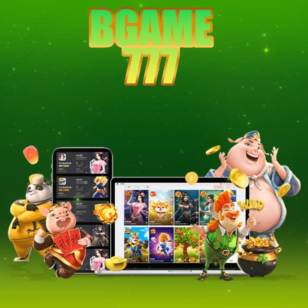 sw789 สล็อต เว็บตรง สล็อต ฝากถอนออโต้ ไม่ผ่านเอเย่นต์ 2026