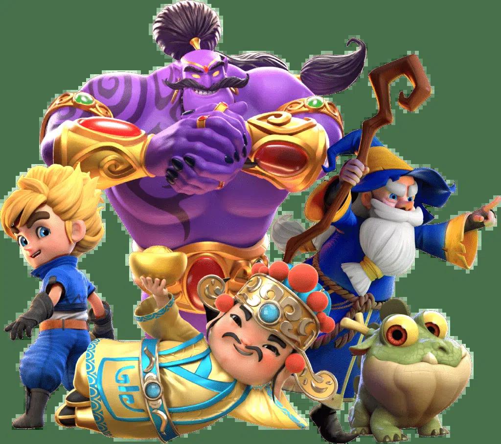 t6 สล็อต เว็บตรง สล็อต ฝากถอนออโต้ ไม่ผ่านเอเย่นต์ 2026