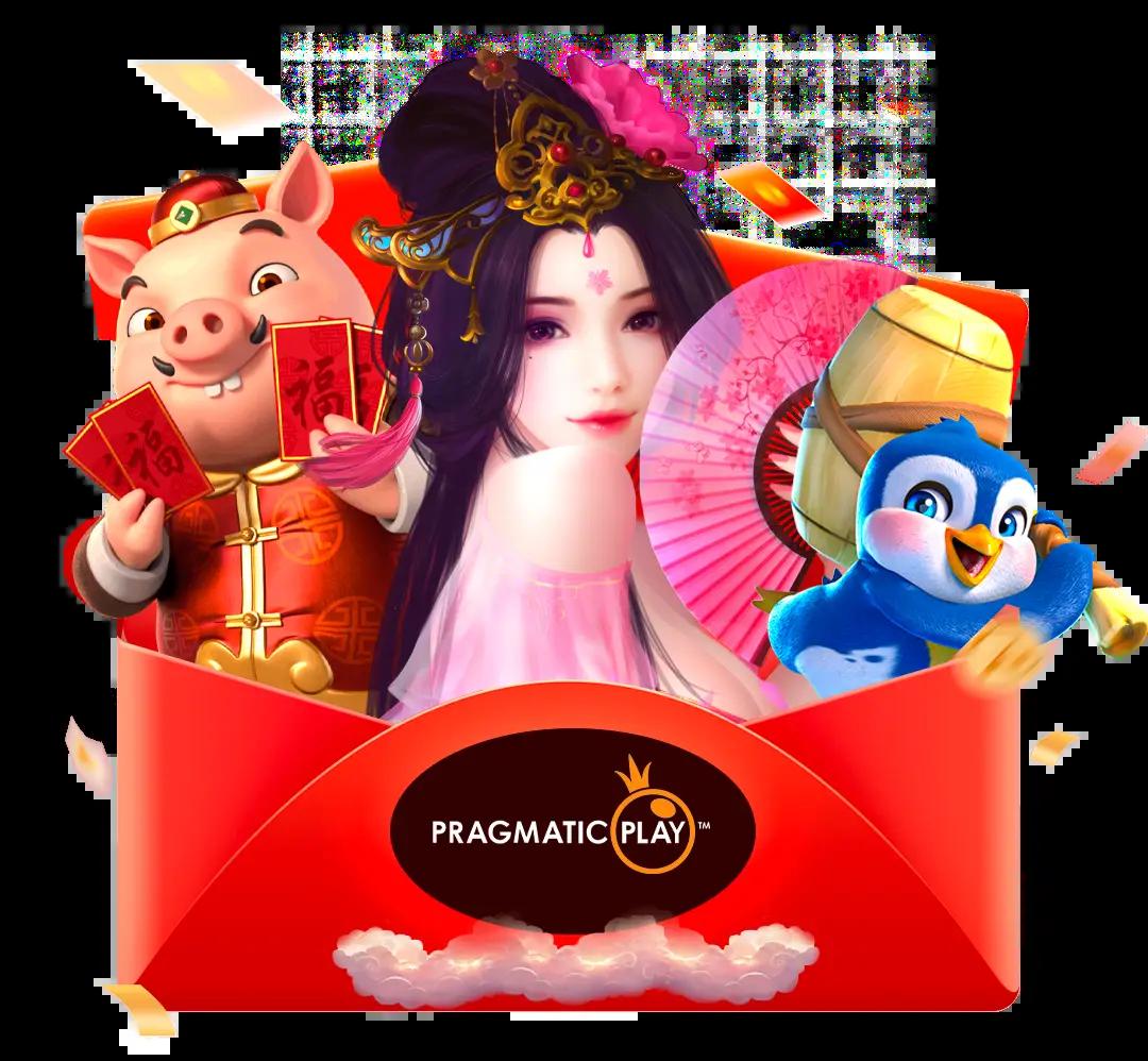 t6vip เว็บตรง สล็อต ฝากถอนออโต้ ไม่ผ่านเอเย่นต์ 2026