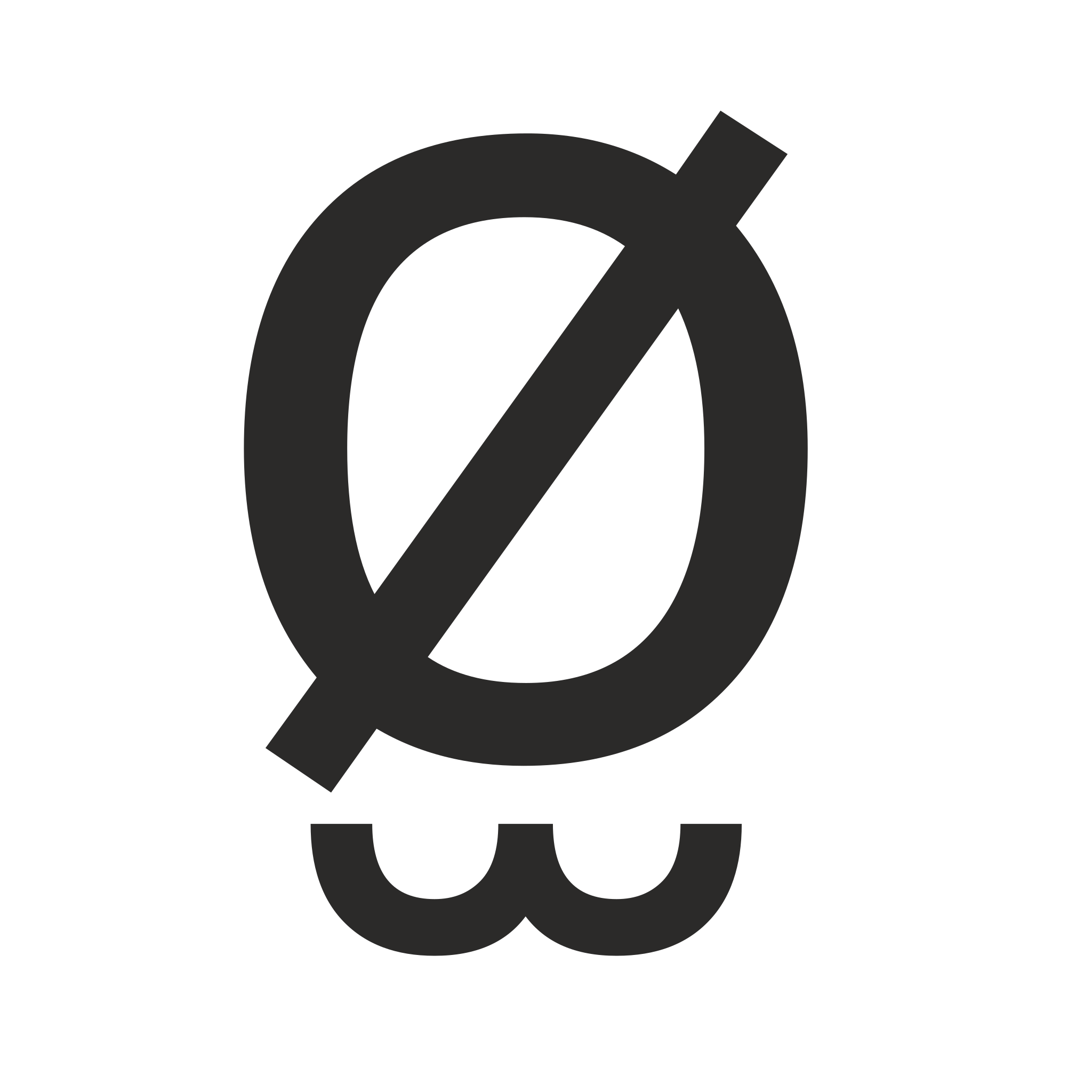 t8bet เว็บตรง ฝากถอนออโต้ ไม่ผ่านเอเย่นต์ สล็อต แตกง่าย 2026