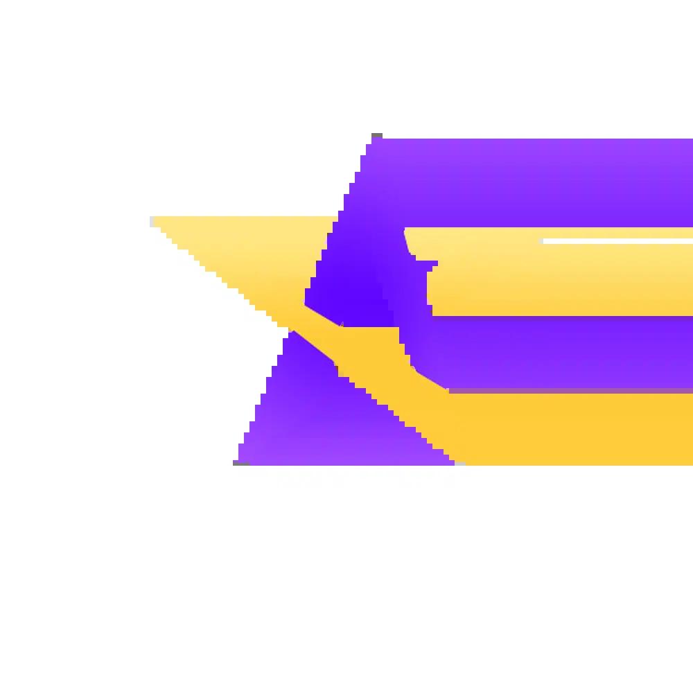 teenoi168 เว็บตรง สล็อต ฝากถอนออโต้ ไม่ผ่านเอเย่นต์ 2026