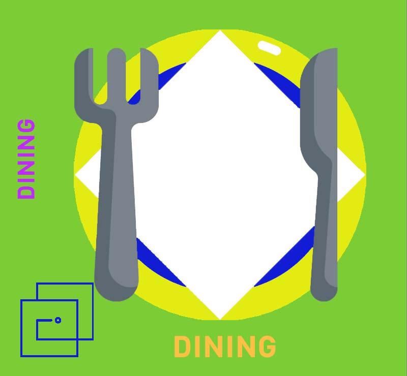 tgabet เว็บตรง สล็อต ฝากถอนออโต้ ไม่ผ่านเอเย่นต์ 2026