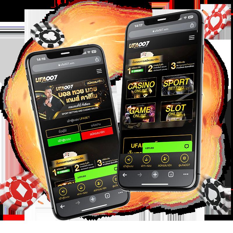 th39 ทางเข้า เว็บตรง สล็อต ฝากถอนออโต้ ไม่ผ่านเอเย่นต์ 2026