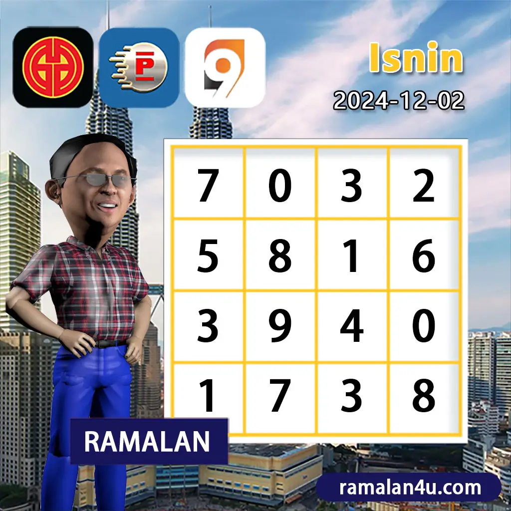 th97 เว็บตรง สล็อต ฝากถอนออโต้ ไม่ผ่านเอเย่นต์ 2026