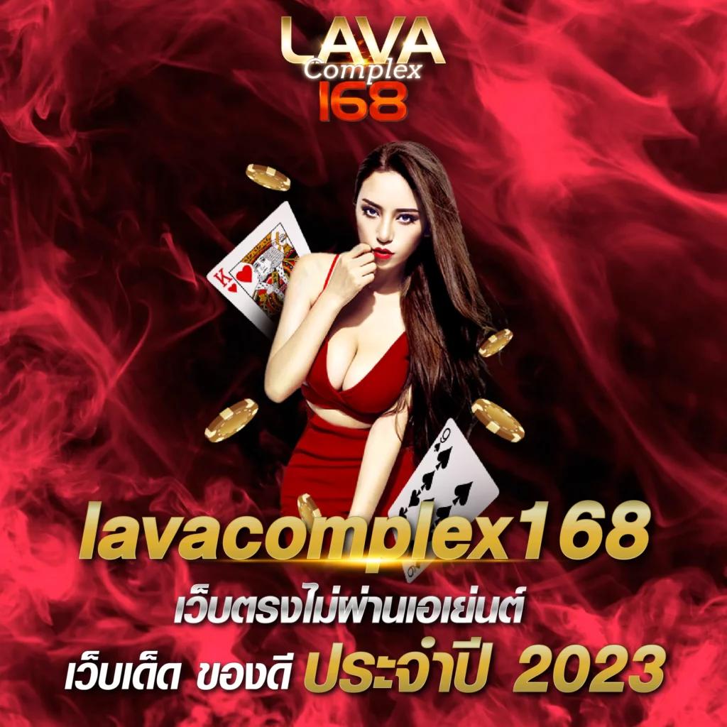 thaislot88 เว็บตรง สล็อต ฝากถอนออโต้ ไม่ผ่านเอเย่นต์ 2026