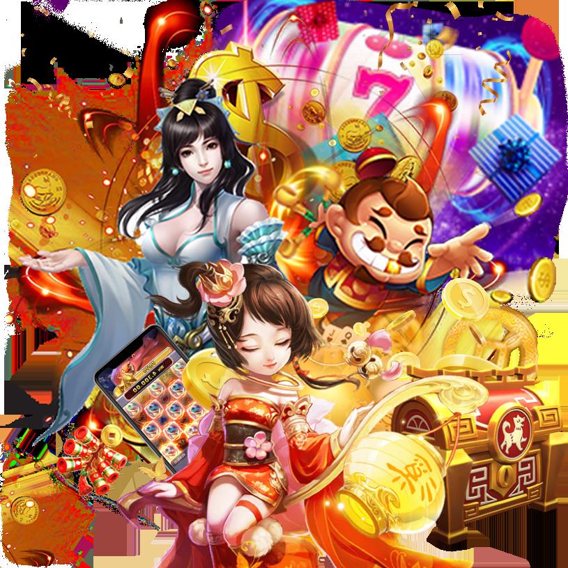 tictacfun เว็บตรง สล็อต ฝากถอนออโต้ ไม่ผ่านเอเย่นต์ 2026