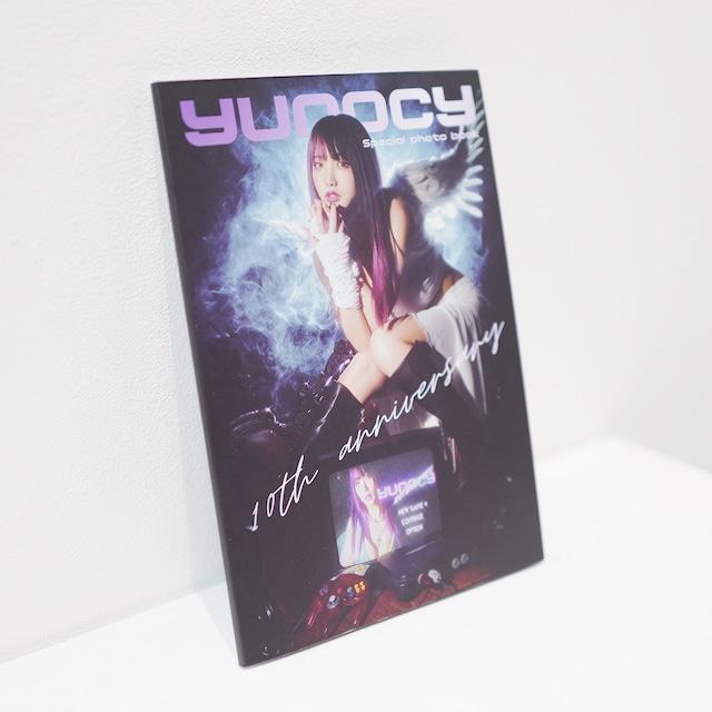 tmanbet เว็บตรง สล็อต ฝากถอนออโต้ ไม่ผ่านเอเย่นต์ 2026