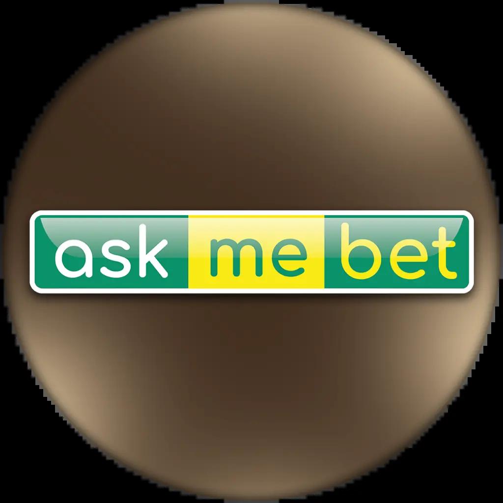 truewallet เว็บตรง สล็อต ฝากถอนออโต้ ไม่ผ่านเอเย่นต์ 2026